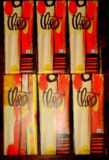 Theo chocolate bars.JPG